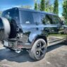 2025-armored-land-rover-defender-110-bulletproof-suv-front-grill