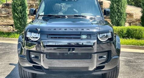 2025-armored-land-rover-defender-110-bulletproof-suv-front-grill