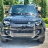2025-armored-land-rover-defender-110-bulletproof-suv-front-grill