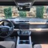 2025-armored-land-rover-defender-110-bulletproof-suv-front-grill