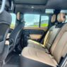 2025-armored-land-rover-defender-110-bulletproof-suv-front-grill