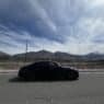 Bullet-resistant Mercedes-Benz S63 executive sedan with advanced armor system exclusive